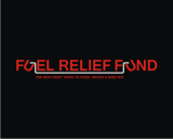 /public/logoimage/1346951114Fuel Relief Fund.png